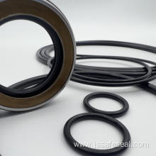 XCMG Swing Motor Seal Kit